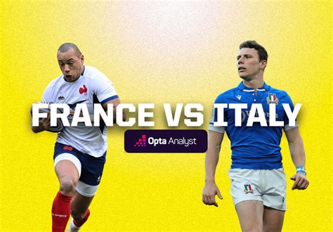 france vs italy basketball prediction.